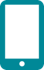 Contact Jan Sachs at +16198509644