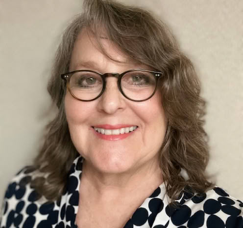 Toby Gary Realtor in Lemon Grove