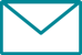 Contact Jan Sachs by email